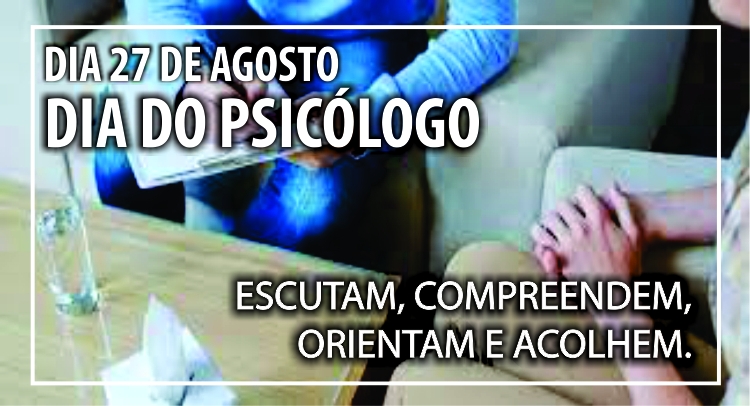 Capa da notícia